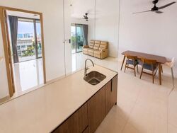 Sol Acres (D23), Condominium #543267481
